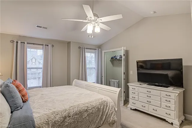 $2,750 | 1202 Southlake Court, Lexington, NC 27295