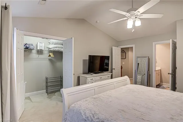 $2,750 | 1202 Southlake Court, Lexington, NC 27295