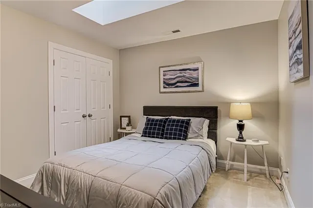 $2,750 | 1202 Southlake Court, Lexington, NC 27295