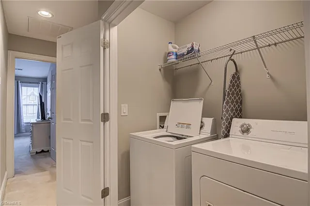 $2,750 | 1202 Southlake Court, Lexington, NC 27295