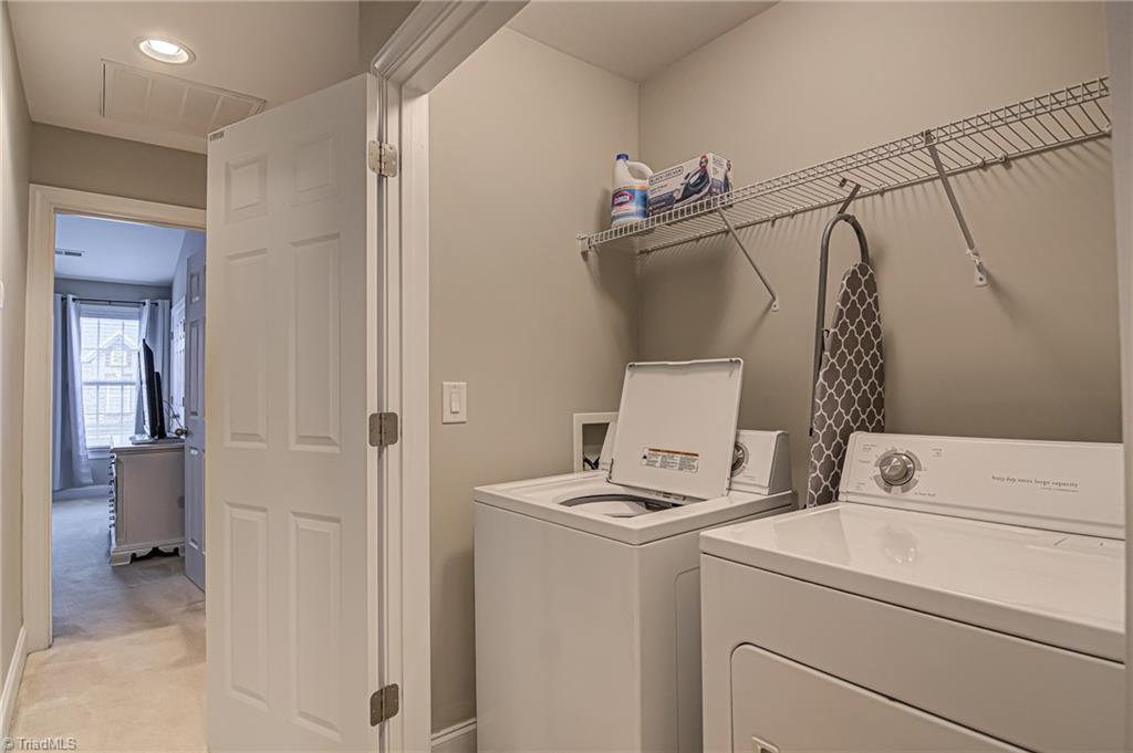 1202 Southlake Court Lexington, NC 27295 - Photo 24 of 34