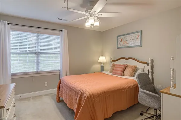 $2,750 | 1202 Southlake Court, Lexington, NC 27295