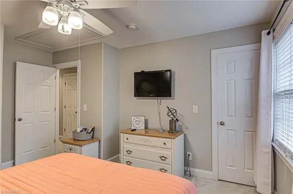 $2,750 | 1202 Southlake Court, Lexington, NC 27295