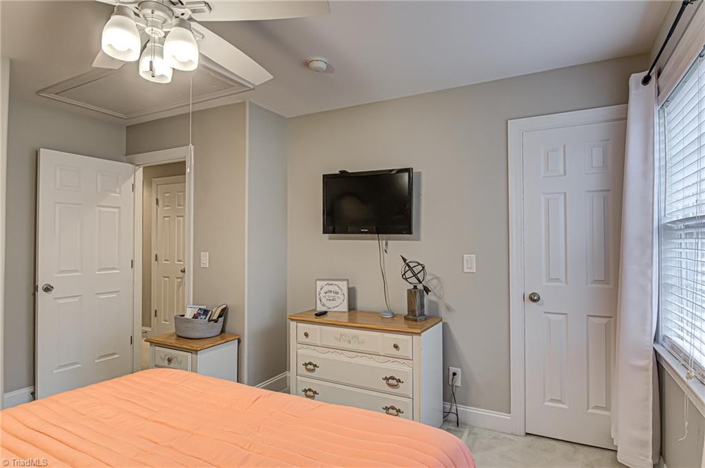 1202 Southlake Court Lexington, NC 27295 - Photo 26 of 34