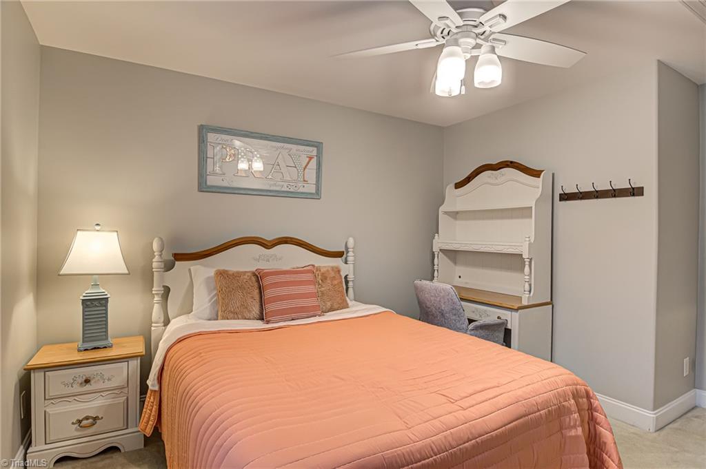 1202 Southlake Court Lexington, NC 27295 - Photo 27 of 34