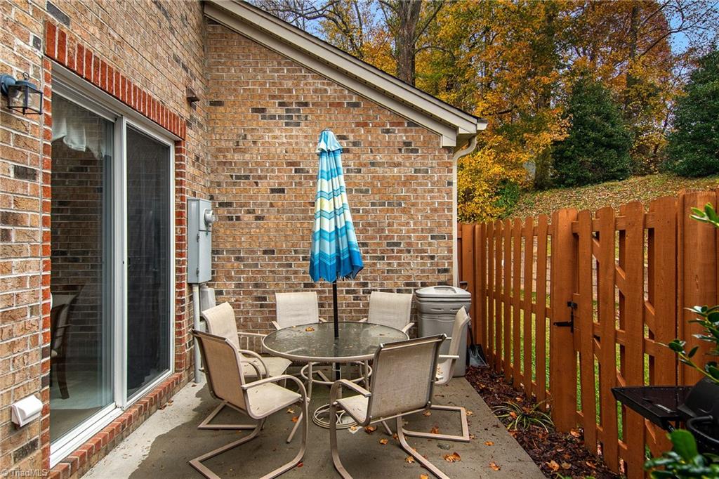 1202 Southlake Court Lexington, NC 27295 - Photo 30 of 34