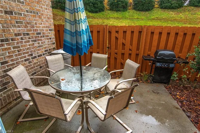 $2,750 | 1202 Southlake Court, Lexington, NC 27295