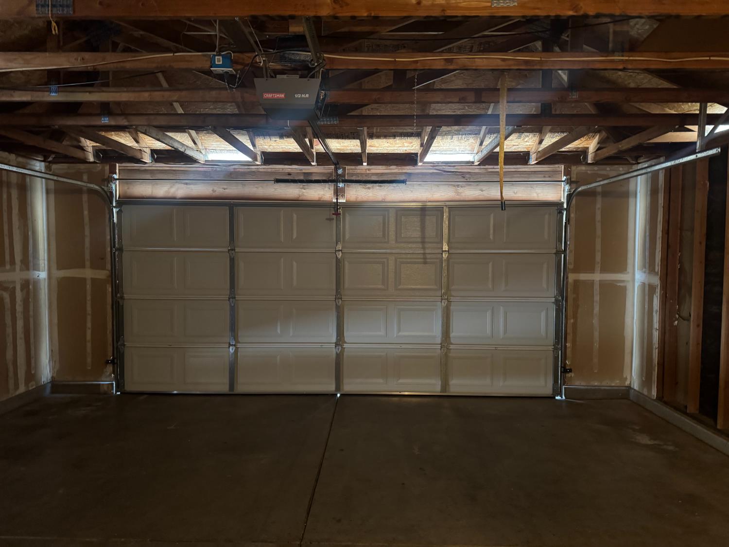 2529 Rushing River Drive Modesto, CA 95351 - Photo 19 of 22