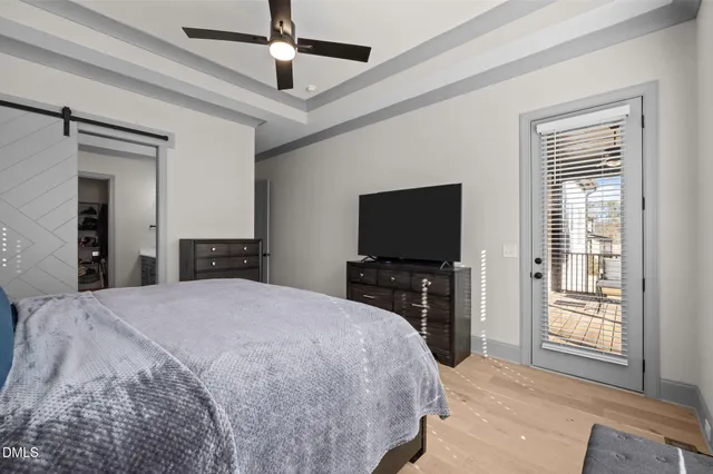 a bathroom with a double vanity sink mirror and