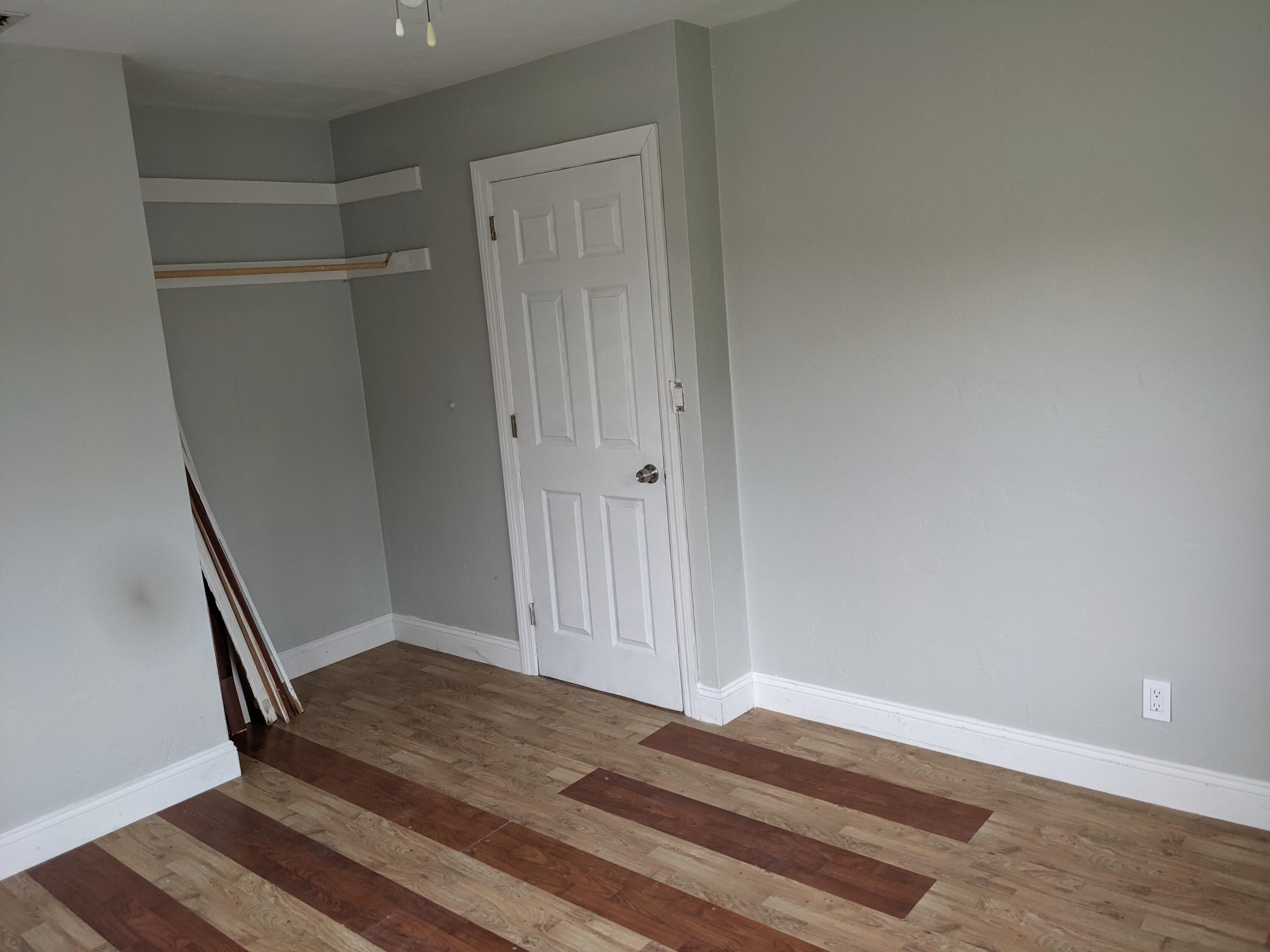 633 Cherry Road West Palm Beach, FL 33409 - Photo 13 of 20 2nd Bedroom