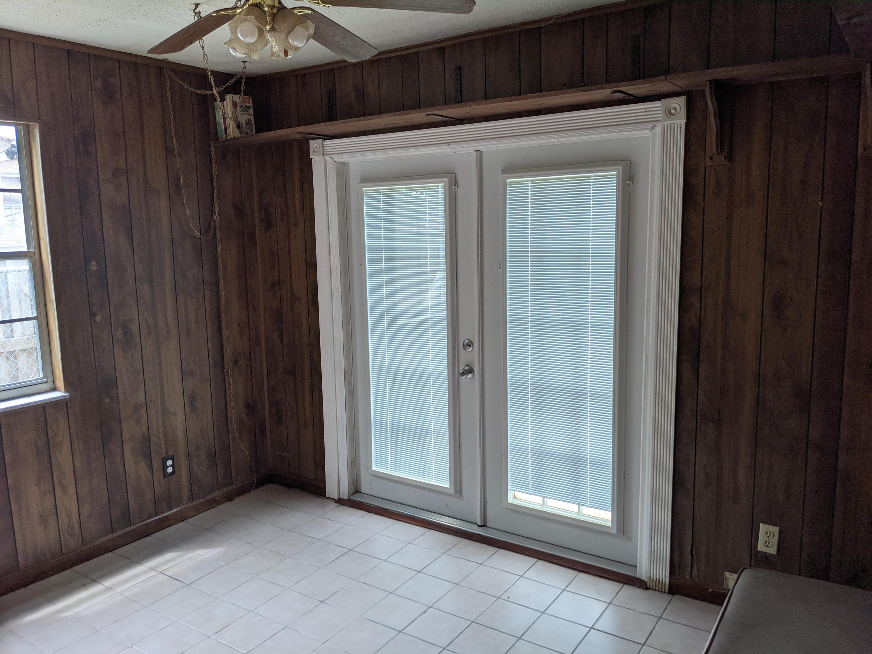 633 Cherry Road West Palm Beach, FL 33409 - Photo 16 of 20 Office