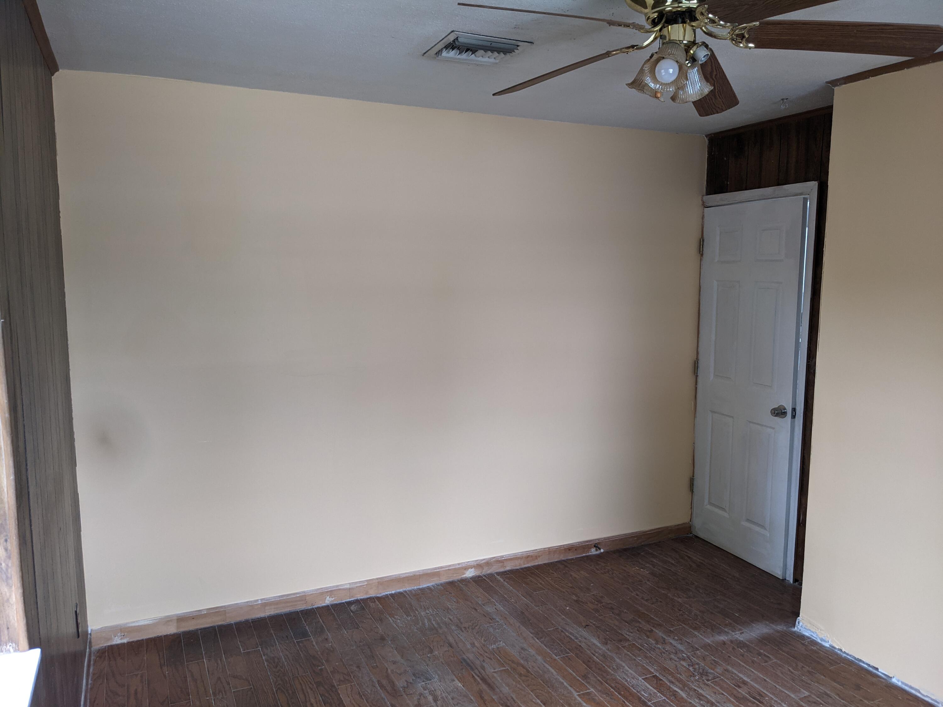 633 Cherry Road West Palm Beach, FL 33409 - Photo 10 of 20 1st Bedroom