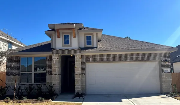 $2,400 | 24231 Dewey Trail, Magnolia, TX 77355
