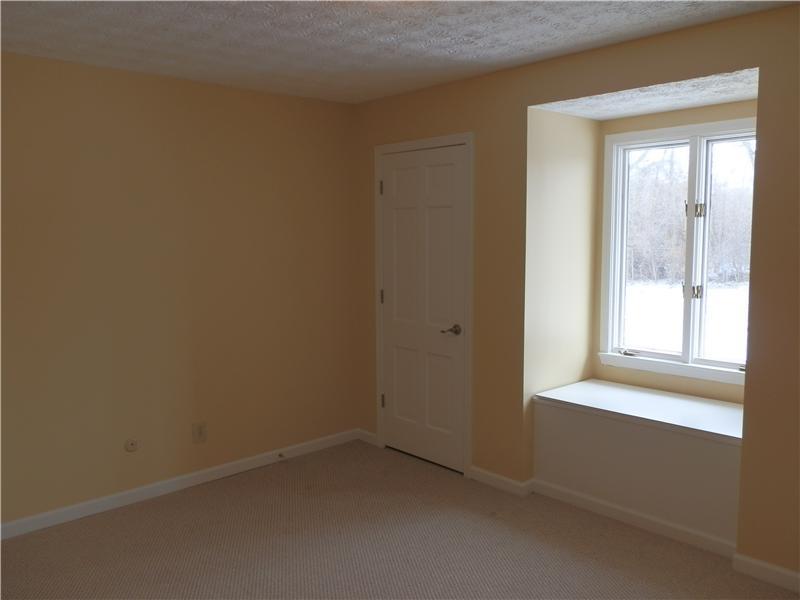 199 South Restin Road Greenwood, IN 46142 - Photo 11 of 18 Gallery Image 11