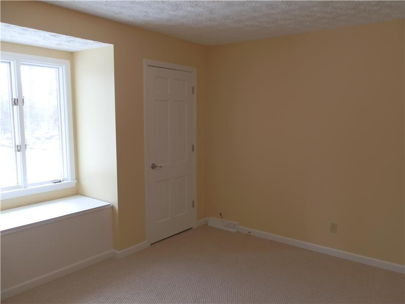199 South Restin Road Greenwood, IN 46142 - Photo 12 of 18 Gallery Image 12