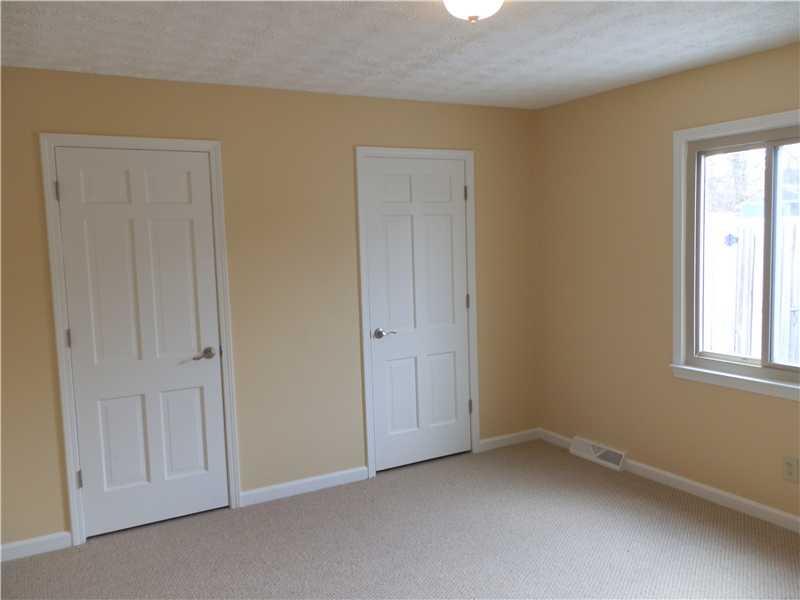 199 South Restin Road Greenwood, IN 46142 - Photo 13 of 18 Gallery Image 13