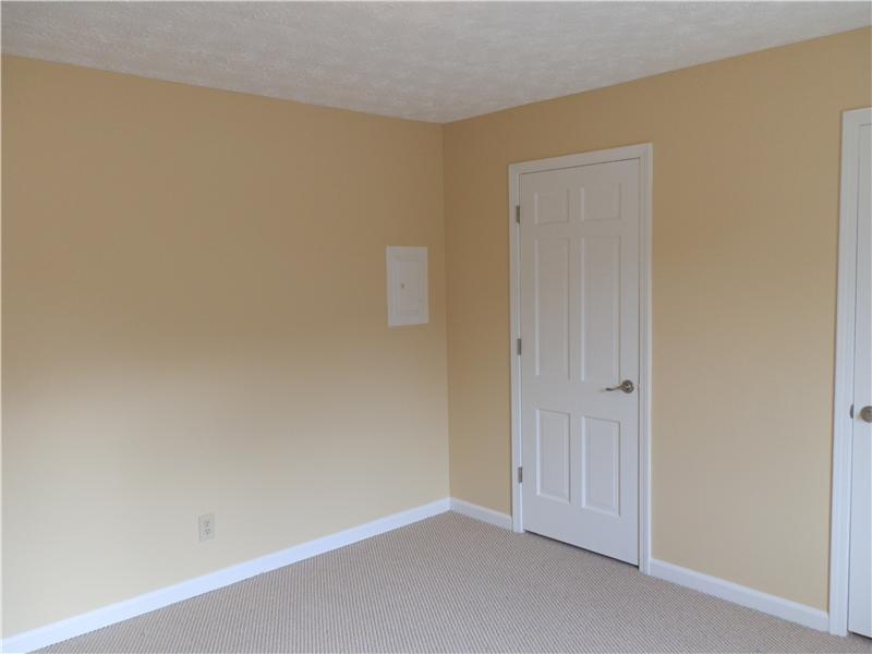 199 South Restin Road Greenwood, IN 46142 - Photo 14 of 18 Gallery Image 14