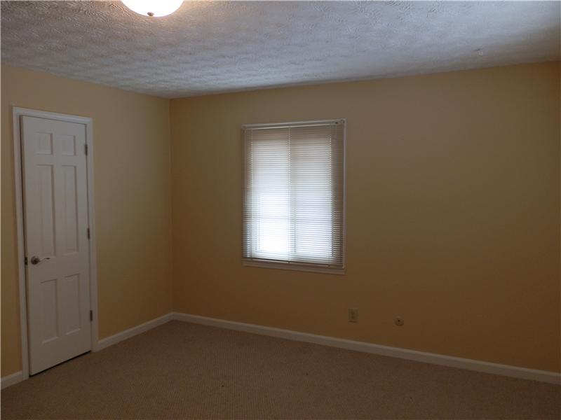199 South Restin Road Greenwood, IN 46142 - Photo 16 of 18 Gallery Image 16