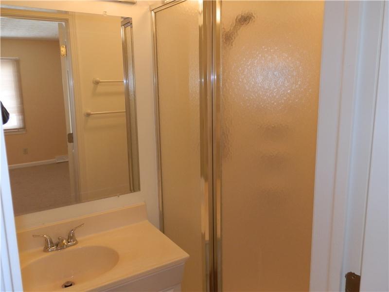 199 South Restin Road Greenwood, IN 46142 - Photo 17 of 18 Gallery Image 17