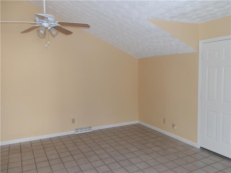 199 South Restin Road Greenwood, IN 46142 - Photo 8 of 18 Gallery Image 8