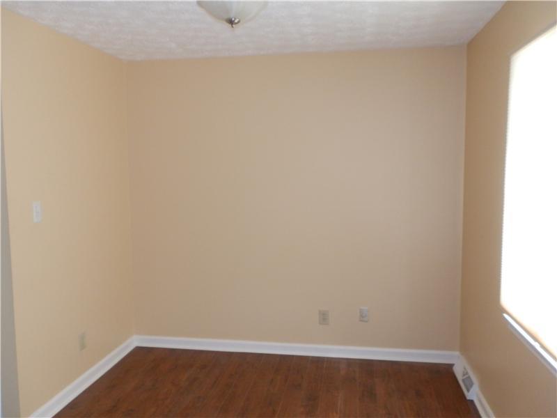 199 South Restin Road Greenwood, IN 46142 - Photo 10 of 18 Gallery Image 10