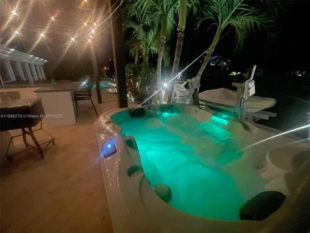 $2,495,000 | 2740 Northeast 6th Street, Pompano Beach, FL 33062