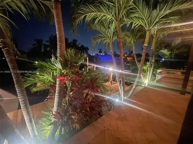 $2,495,000 | 2740 Northeast 6th Street, Pompano Beach, FL 33062