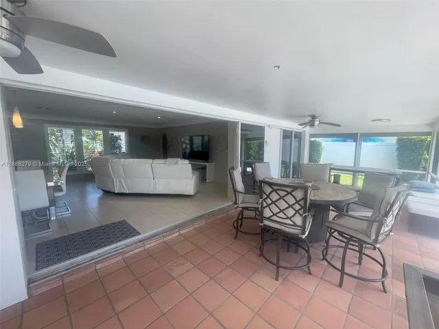 $2,495,000 | 2740 Northeast 6th Street, Pompano Beach, FL 33062