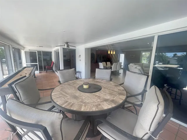 $2,495,000 | 2740 Northeast 6th Street, Pompano Beach, FL 33062