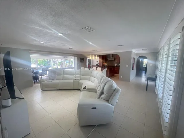 $2,495,000 | 2740 Northeast 6th Street, Pompano Beach, FL 33062