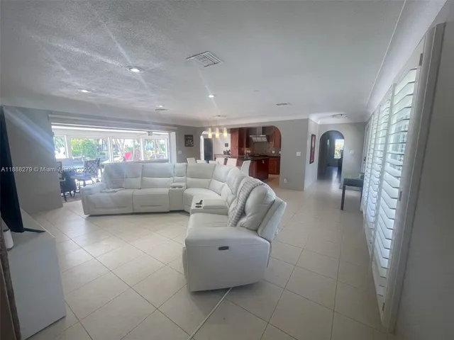 $2,495,000 | 2740 Northeast 6th Street, Pompano Beach, FL 33062