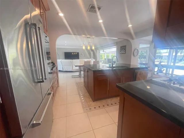 $2,495,000 | 2740 Northeast 6th Street, Pompano Beach, FL 33062