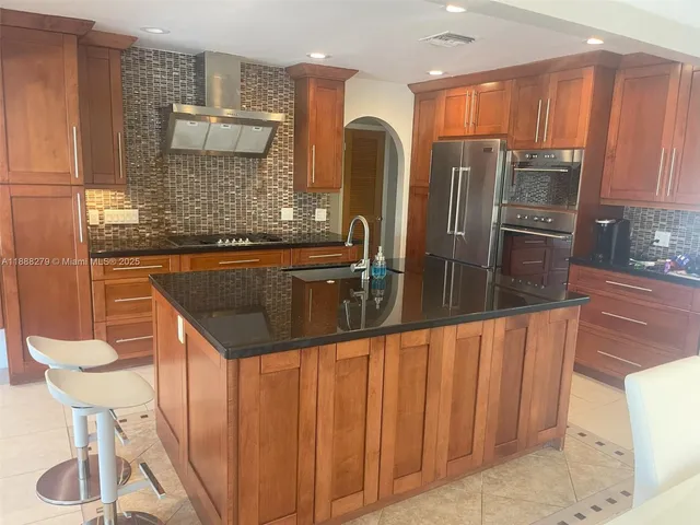 $2,495,000 | 2740 Northeast 6th Street, Pompano Beach, FL 33062