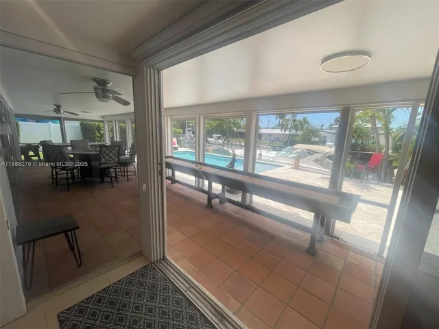 $2,495,000 | 2740 Northeast 6th Street, Pompano Beach, FL 33062