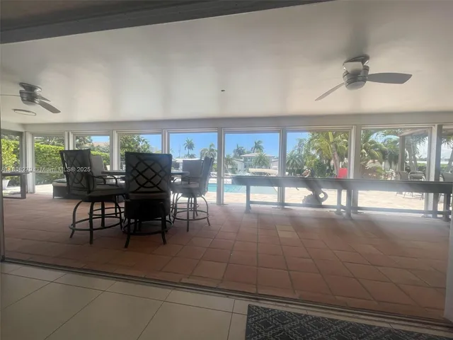 $2,495,000 | 2740 Northeast 6th Street, Pompano Beach, FL 33062