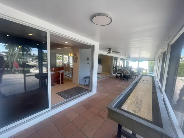 $2,495,000 | 2740 Northeast 6th Street, Pompano Beach, FL 33062