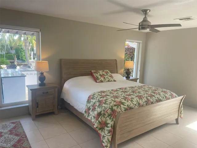 $2,495,000 | 2740 Northeast 6th Street, Pompano Beach, FL 33062