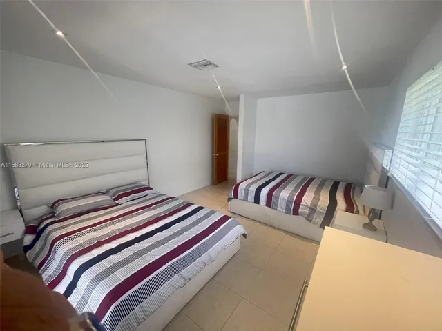 $2,495,000 | 2740 Northeast 6th Street, Pompano Beach, FL 33062