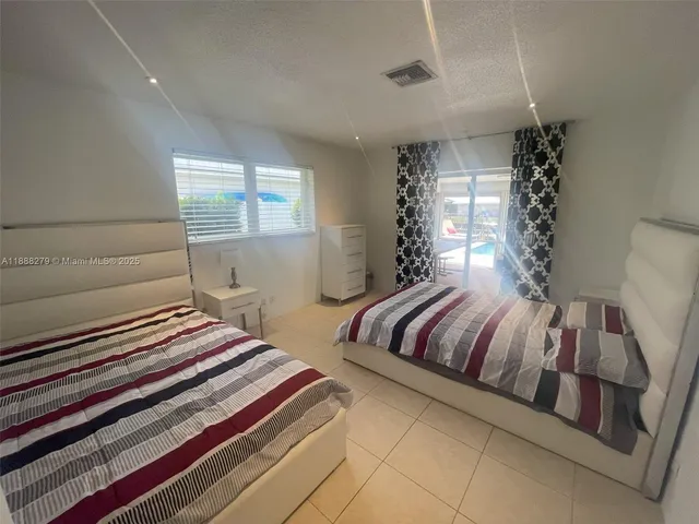 $2,495,000 | 2740 Northeast 6th Street, Pompano Beach, FL 33062