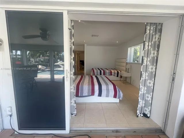 $2,495,000 | 2740 Northeast 6th Street, Pompano Beach, FL 33062