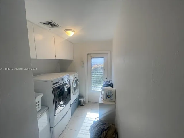 $2,495,000 | 2740 Northeast 6th Street, Pompano Beach, FL 33062