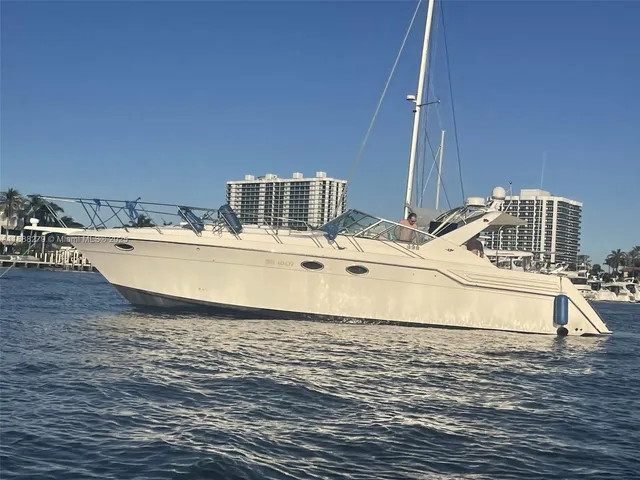 $2,495,000 | 2740 Northeast 6th Street, Pompano Beach, FL 33062