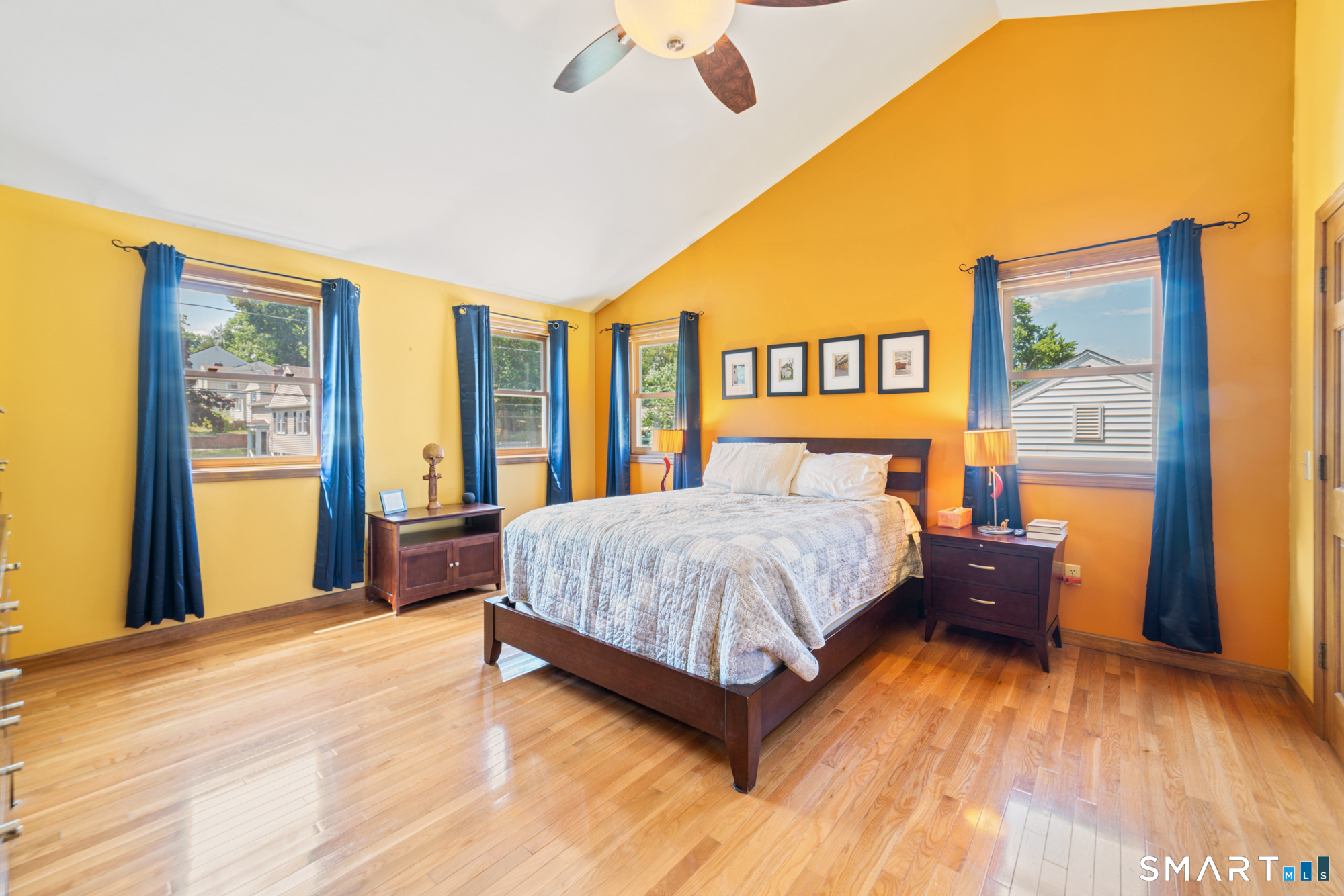 26 Corbin Road Hamden, CT 06517 - Photo 27 of 38