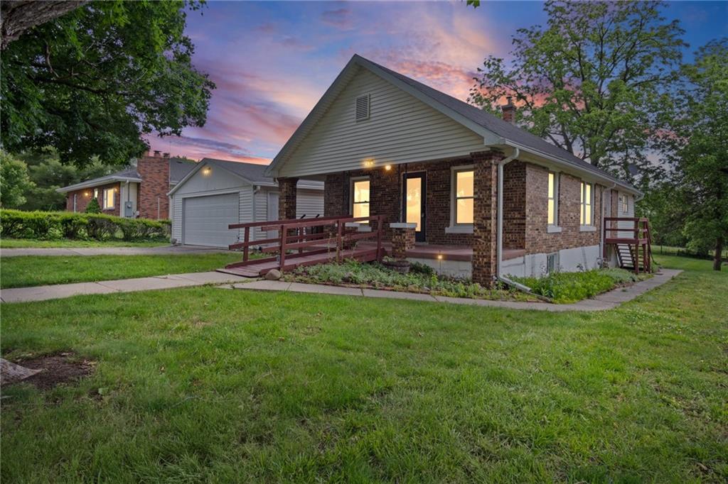 1300 John Road Atchison, KS 66002 - Photo 3 of 31