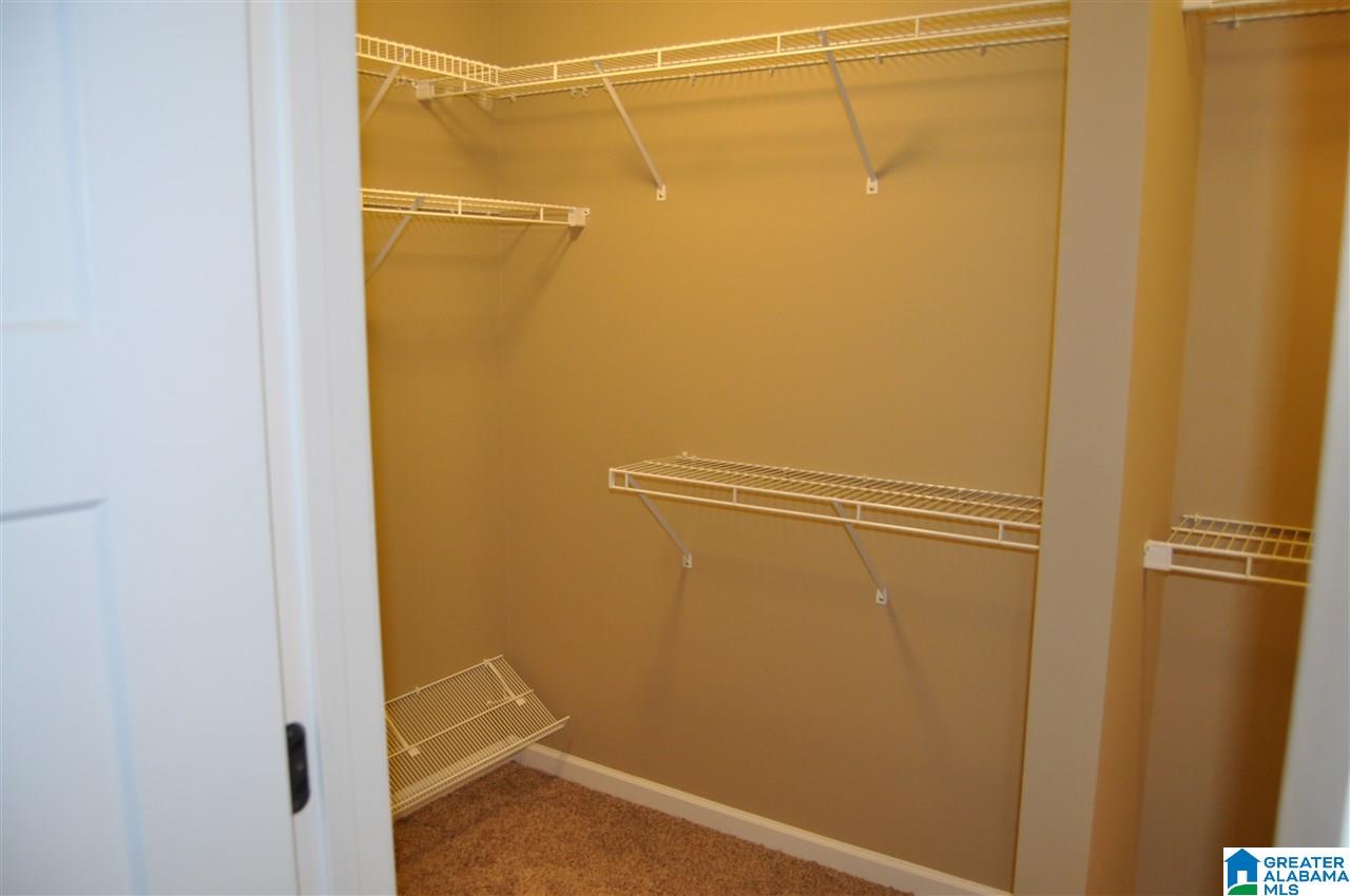 210 Bailey Road Weaver, AL 36277 - Photo 24 of 42
