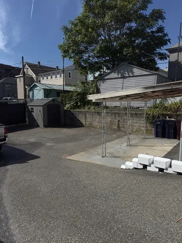 $3,500 | 128-130 Clarence Street, Unit 1, Everett, MA 02149