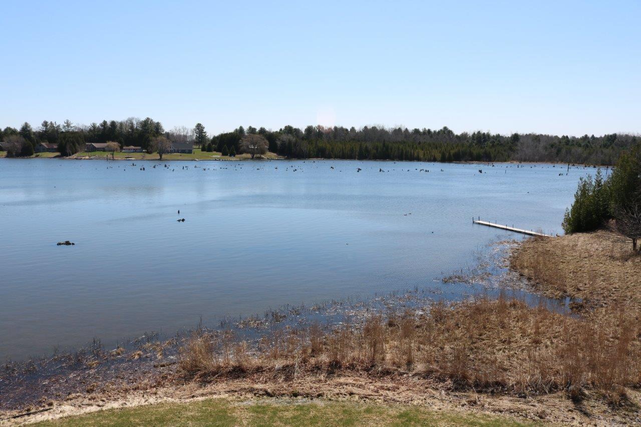 9600 Hawk Ridge Trail Cheboygan, MI 49721 - Photo 40 of 43 Gallery Image 40