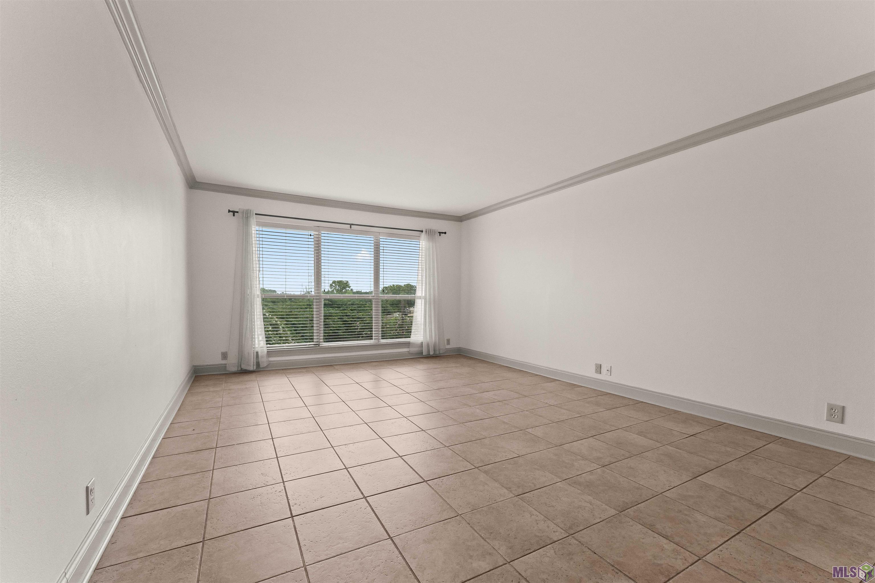 2045 North 3rd Street, Unit 418 Baton Rouge, LA 70802 - Photo 1 of 15