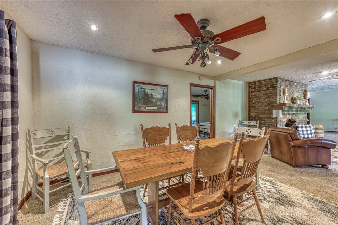 473 Cow Camp Road Newland, NC 28657 - Photo 12 of 49