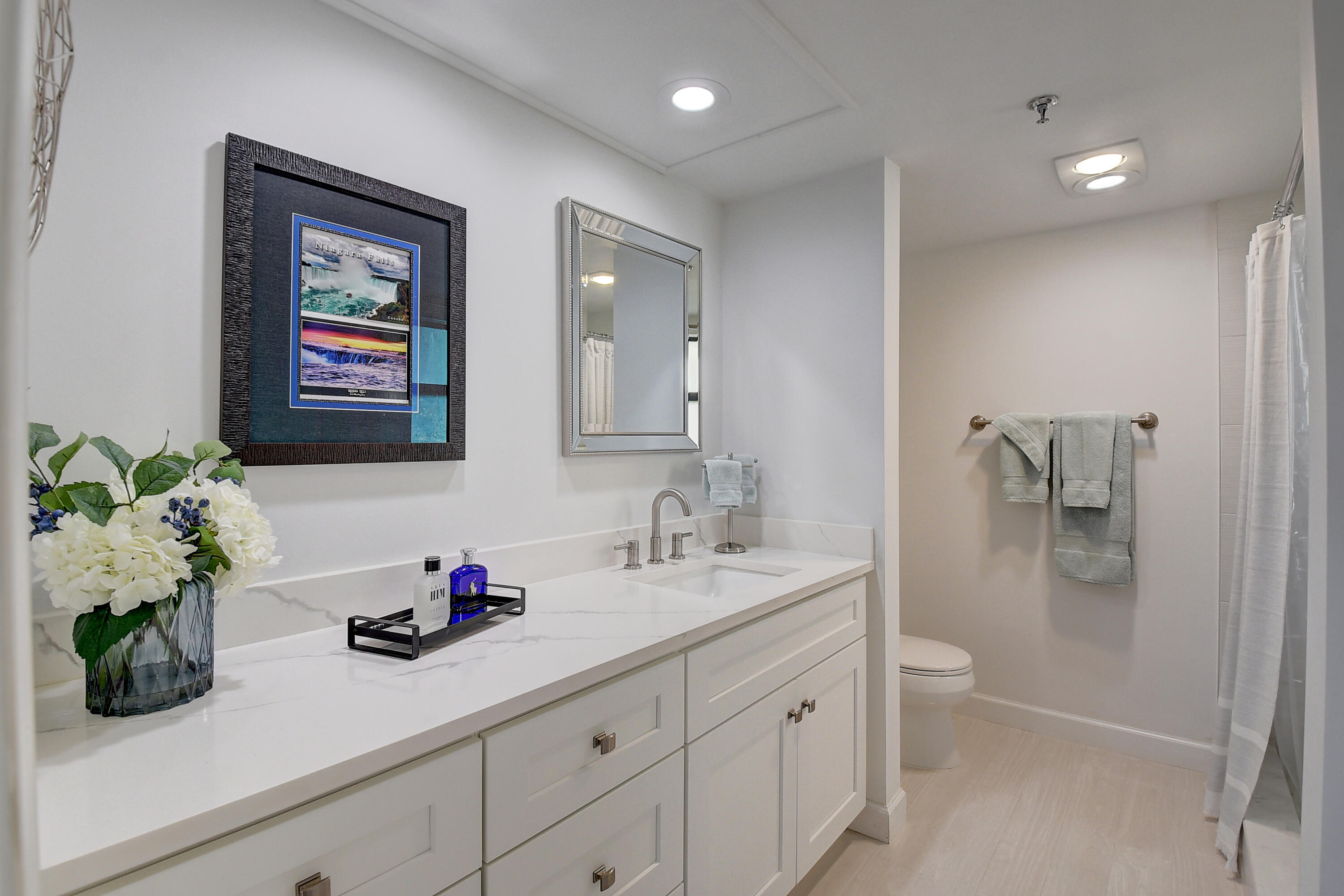 9260 Southwest 14th Street, Unit 2509 Boca Raton, FL 33428 - Photo 19 of 36 28_5 (28)